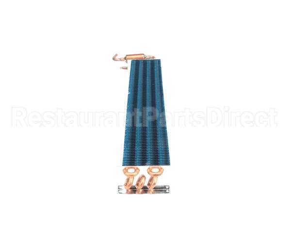 145703 Norlake Ft - Evaporator