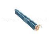 145705 Norlake Ft-Evaporator As F0119J010