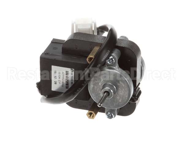 145709 Norlake Ft-Evap Fan Motor F0140C020