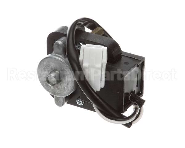 145709 Norlake Ft-Evap Fan Motor F0140C020