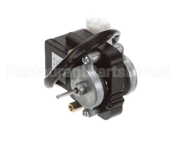 145709 Norlake Ft-Evap Fan Motor F0140C020
