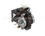 145709 Norlake Ft-Evap Fan Motor F0140C020