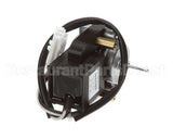 145709 Norlake Ft-Evap Fan Motor F0140C020