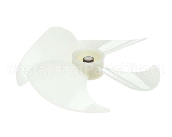 145710 Norlake Ft-Evap Fan Blade F0120C020
