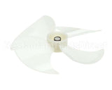 145710 Norlake Ft-Evap Fan Blade F0120C020