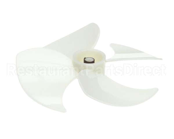 145710 Norlake Ft-Evap Fan Blade F0120C020