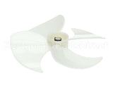 145710 Norlake Ft-Evap Fan Blade F0120C020