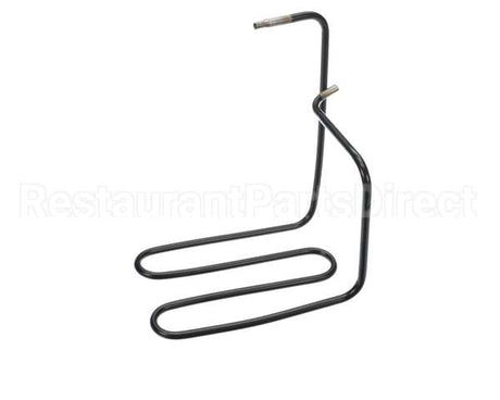 145711 Norlake Hot Pipe For Cond Coil