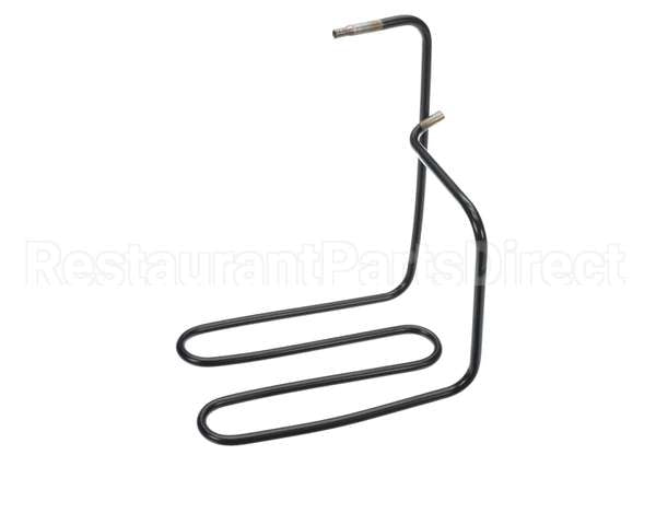 145711 Norlake Hot Pipe For Cond Coil