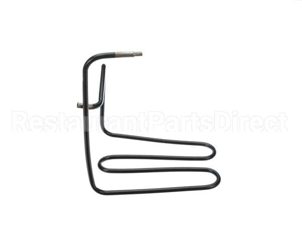 145711 Norlake Hot Pipe For Cond Coil