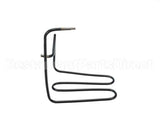 145711 Norlake Hot Pipe For Cond Coil