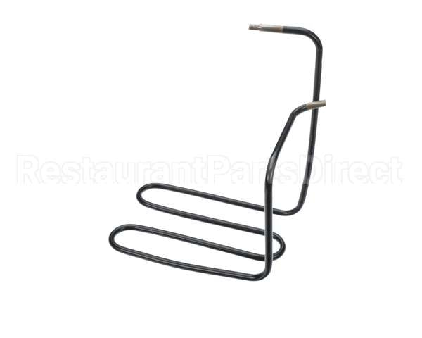 145711 Norlake Hot Pipe For Cond Coil