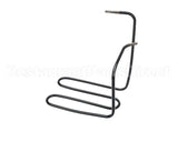 145711 Norlake Hot Pipe For Cond Coil