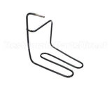 145711 Norlake Hot Pipe For Cond Coil