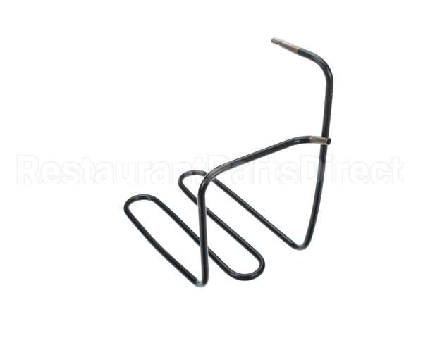 145711 Norlake Hot Pipe For Cond Coil