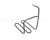 145711 Norlake Hot Pipe For Cond Coil