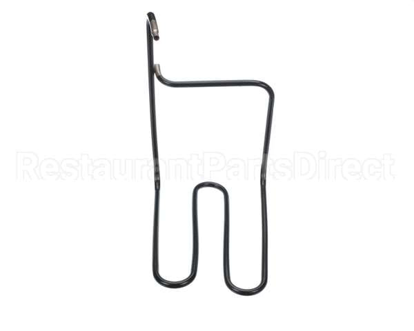 145711 Norlake Hot Pipe For Cond Coil