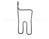 145711 Norlake Hot Pipe For Cond Coil