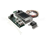 145711T Marshall Air Kit Touch Screen Conversion