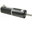 14572 Compatible Nieco Motor, Brushless (24Vdc)