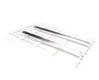 145721 Groen Rack, Right Pan, Ssb-10