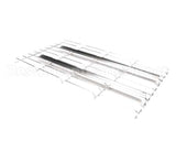 145721 Groen Rack, Right Pan, Ssb-10