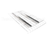 145721 Groen Rack, Right Pan, Ssb-10