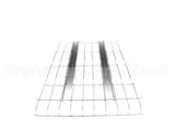 145721 Groen Rack, Right Pan, Ssb-10