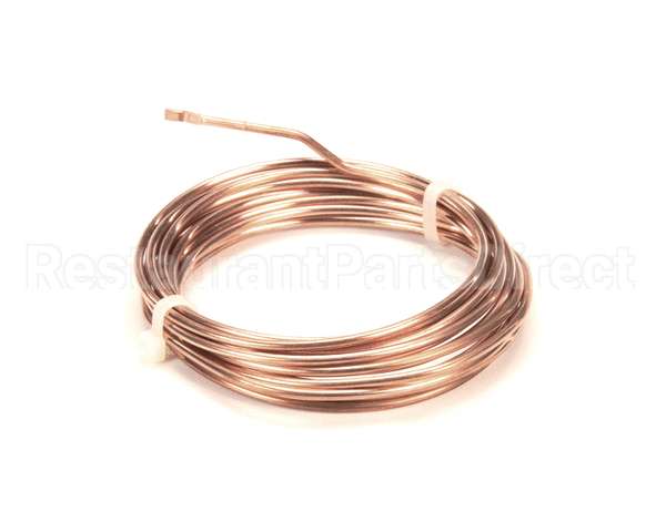 145724 Norlake Ft-Capillary Tube F0147C160