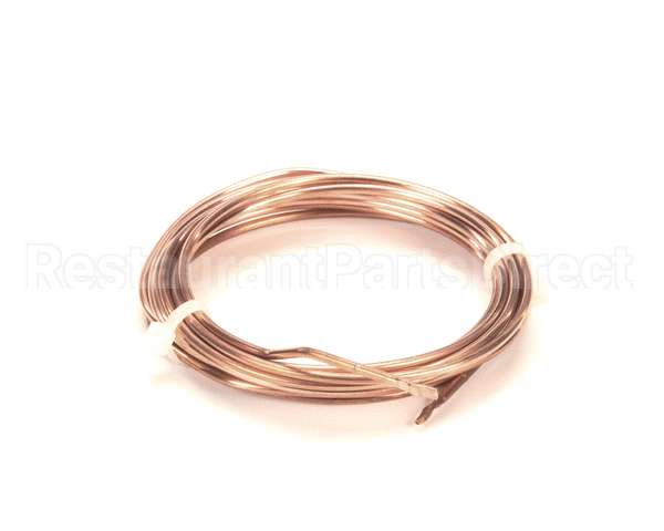 145724 Norlake Ft-Capillary Tube F0147C160