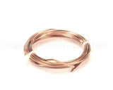 145724 Norlake Ft-Capillary Tube F0147C160