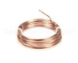 145724 Norlake Ft-Capillary Tube F0147C160