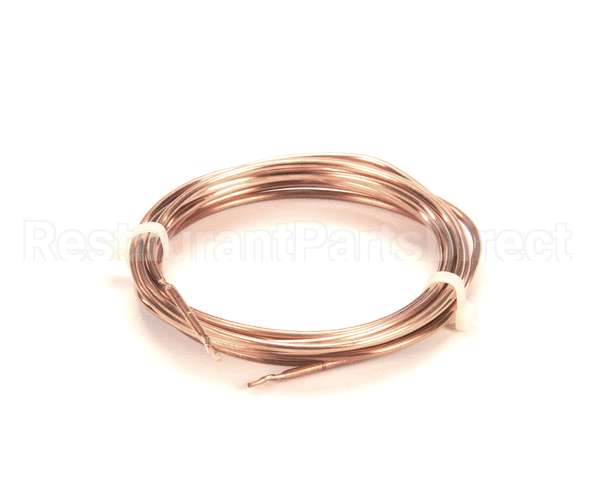 145724 Norlake Ft-Capillary Tube F0147C160