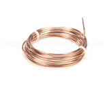 145724 Norlake Ft-Capillary Tube F0147C160