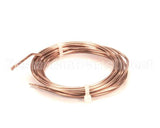 145724 Norlake Ft-Capillary Tube F0147C160