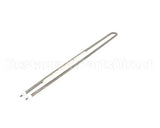 145727 Marshall Air Element W/T-Couple Clip