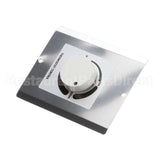 145727 Compatible Norlake Ft - Thermostat Kit