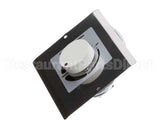 145727 Norlake Ft - Thermostat Kit