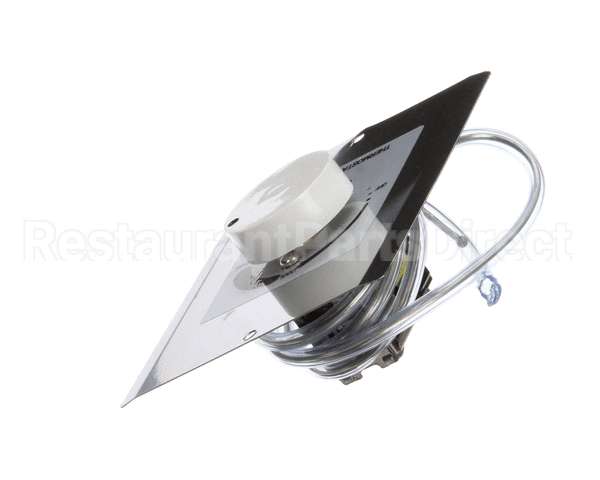 145727 Norlake Ft - Thermostat Kit