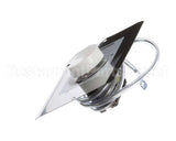 145727 Norlake Ft - Thermostat Kit