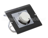 145727 Norlake Ft - Thermostat Kit