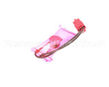 145731 Norlake Ft-Bi-Metal F0170C010