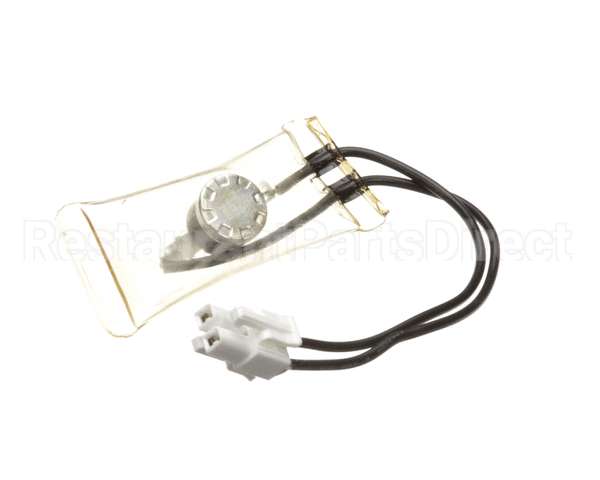 145732 Norlake Ft-Bi-Metal F0170C020