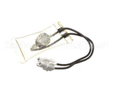 145732 Norlake Ft-Bi-Metal F0170C020