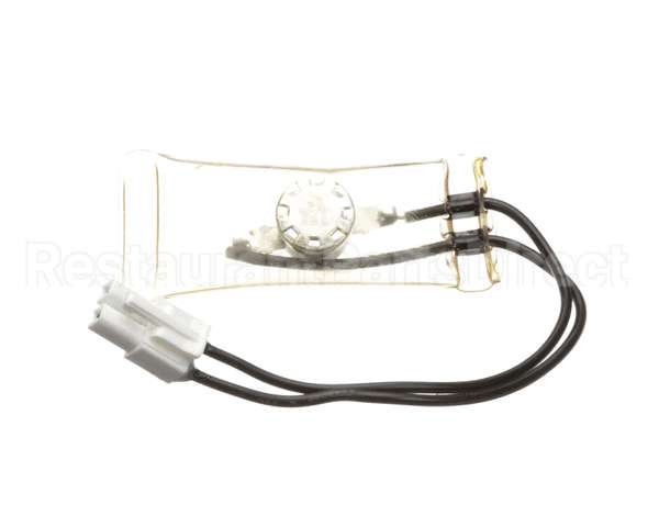 145732 Norlake Ft-Bi-Metal F0170C020