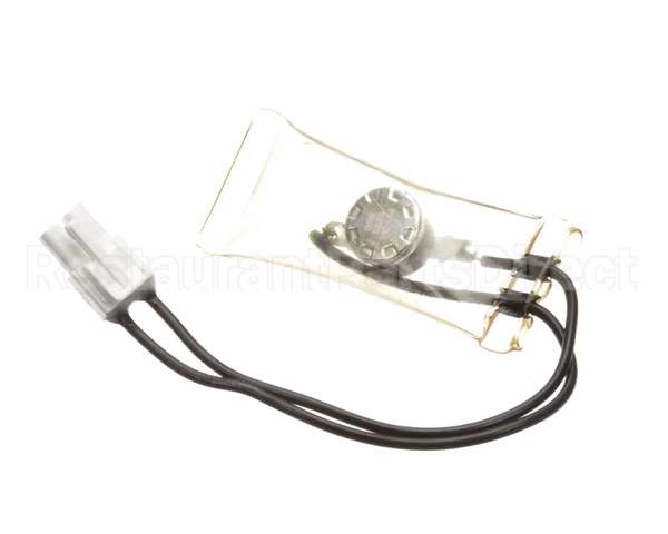 145732 Norlake Ft-Bi-Metal F0170C020