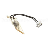 145732 Norlake Ft-Bi-Metal F0170C020