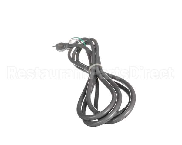 145733 Norlake Ft-Main Power Cord- F0111C020
