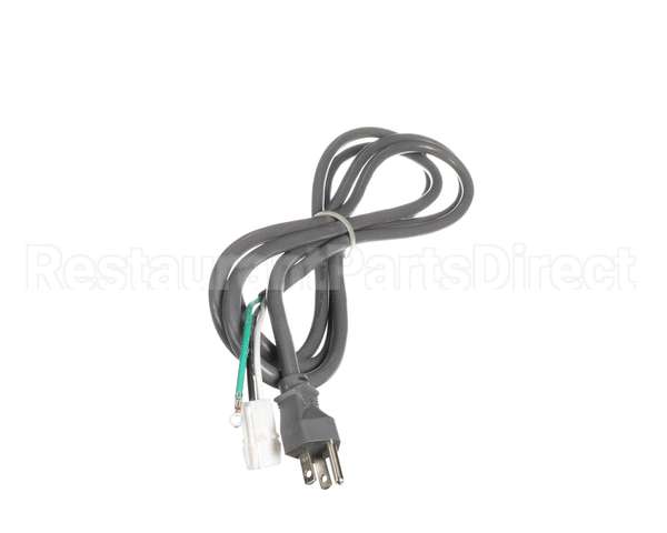 145733 Norlake Ft-Main Power Cord- F0111C020