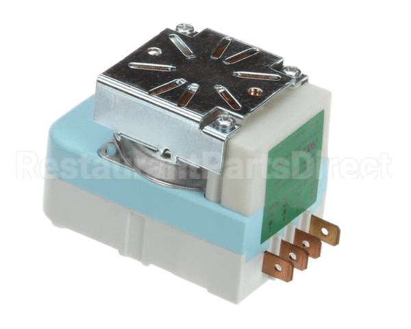 145734 Norlake Ft-Timer F0151C020